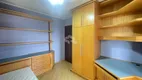 Foto 19 de Apartamento com 3 Quartos à venda, 97m² em Madureira, Caxias do Sul