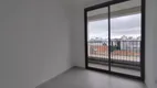 Foto 4 de Apartamento com 2 Quartos para alugar, 63m² em Vila Mariana, São Paulo