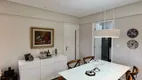 Foto 6 de Apartamento com 3 Quartos à venda, 68m² em Brotas, Salvador