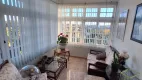Foto 13 de Casa com 3 Quartos à venda, 225m² em Colina Sorriso, Caxias do Sul