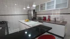 Foto 9 de Sobrado com 3 Quartos à venda, 259m² em Vila Yolanda, Osasco