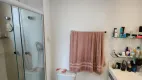 Foto 17 de Apartamento com 3 Quartos à venda, 116m² em Jardim, Santo André