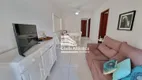 Foto 4 de Apartamento com 2 Quartos à venda, 80m² em Pitangueiras, Guarujá