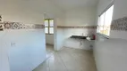 Foto 14 de Apartamento com 2 Quartos para alugar, 60m² em Jaburuna, Vila Velha