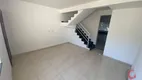 Foto 6 de Casa com 2 Quartos à venda, 72m² em Extensão Serramar, Rio das Ostras
