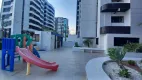 Foto 3 de Apartamento com 3 Quartos à venda, 110m² em Farol, Maceió