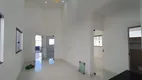 Foto 22 de Casa com 3 Quartos à venda, 116m² em Vila Alzira, Aparecida de Goiânia