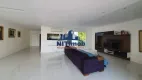 Foto 5 de Casa com 4 Quartos à venda, 500m² em São Francisco, Niterói