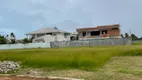 Foto 8 de Lote/Terreno à venda, 814m² em Aruana, Aracaju