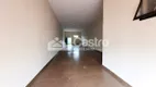 Foto 4 de Ponto Comercial para alugar, 96m² em Jardim Terras de Santa Elisa III, Sertãozinho