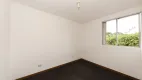 Foto 9 de Apartamento com 1 Quarto para alugar, 41m² em Portão, Curitiba