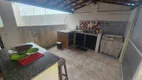 Foto 5 de Casa com 6 Quartos à venda, 250m² em Stella Maris, Salvador