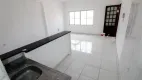 Foto 7 de Apartamento com 2 Quartos para alugar, 60m² em Jardim Iracema, Fortaleza