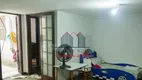 Foto 19 de Casa com 6 Quartos à venda, 314m² em Tijuca, Rio de Janeiro