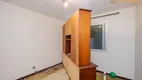 Foto 49 de Lote/Terreno à venda, 606m² em Parolin, Curitiba