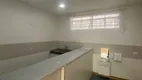 Foto 13 de Casa com 3 Quartos para alugar, 225m² em Vila Mariana, São Paulo