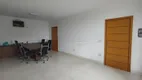 Foto 39 de Ponto Comercial à venda, 389m² em Jardim Girassol, Americana