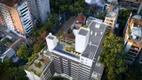 Foto 12 de Apartamento com 3 Quartos à venda, 77m² em Rio Branco, Porto Alegre