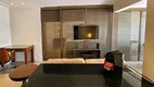 Foto 14 de Apartamento com 1 Quarto à venda, 54m² em Vila Olímpia, São Paulo