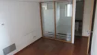 Foto 5 de Ponto Comercial para alugar, 430m² em Centro, São Paulo