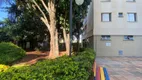 Foto 20 de Apartamento com 2 Quartos à venda, 64m² em Bonfim, Campinas