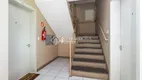 Foto 19 de Apartamento com 2 Quartos à venda, 47m² em Restinga, Porto Alegre