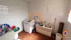 Foto 18 de Casa com 3 Quartos à venda, 215m² em Estrela, Ponta Grossa