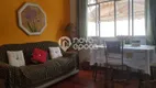 Foto 3 de Apartamento com 2 Quartos à venda, 85m² em São Francisco Xavier, Rio de Janeiro