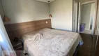 Foto 11 de Apartamento com 2 Quartos à venda, 85m² em Centro, Diadema