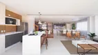 Foto 14 de Casa de Condomínio com 4 Quartos à venda, 201m² em Condomínio Residencial Sunville, Arujá
