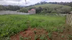 Foto 3 de Fazenda/Sítio à venda, 1000m² em Zona Rural, Queluzito