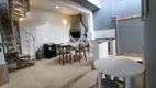 Foto 3 de Casa com 2 Quartos à venda, 180m² em Balneario Florida , Peruíbe