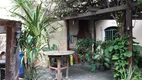 Foto 49 de Casa com 5 Quartos à venda, 150m² em Centro, Nilópolis