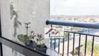 Foto 27 de Apartamento com 2 Quartos à venda, 54m² em Utinga, Santo André