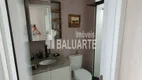 Foto 6 de Apartamento com 3 Quartos à venda, 81m² em Campo Grande, São Paulo