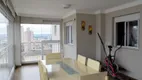 Foto 4 de Apartamento com 3 Quartos à venda, 102m² em Tatuapé, São Paulo