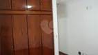 Foto 3 de Apartamento com 3 Quartos à venda, 112m² em Mandaqui, São Paulo