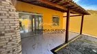 Foto 19 de Casa com 2 Quartos à venda, 70m² em Unamar, Cabo Frio