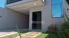 Foto 2 de Sobrado com 3 Quartos à venda, 144m² em Canadá, Cascavel