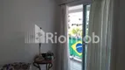 Foto 5 de Cobertura com 3 Quartos à venda, 138m² em Campo Grande, Rio de Janeiro