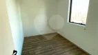 Foto 16 de Sala Comercial para venda ou aluguel, 128330m² em Aclimação, São Paulo