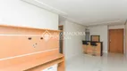 Foto 2 de Apartamento com 2 Quartos à venda, 62m² em Passo da Areia, Porto Alegre