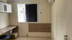 Foto 11 de Casa de Condomínio com 3 Quartos à venda, 172m² em Jardim América, São José dos Campos