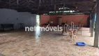 Foto 10 de Lote/Terreno à venda, 5030m² em Tirol, Belo Horizonte