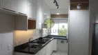 Foto 10 de Apartamento com 2 Quartos à venda, 52m² em Parque Universitário de Viracopos, Campinas