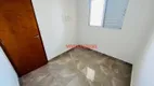 Foto 11 de Apartamento com 2 Quartos à venda, 33m² em Vila Matilde, São Paulo