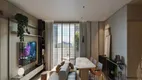 Foto 8 de Apartamento com 3 Quartos à venda, 94m² em Vale do Sereno, Nova Lima