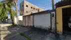 Foto 5 de Casa com 3 Quartos à venda, 145m² em Santo Amaro, Recife