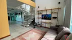 Foto 4 de Casa com 5 Quartos à venda, 383m² em Jardim Miramar, Rio das Ostras