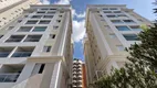 Foto 40 de Apartamento com 2 Quartos à venda, 64m² em Jardim Ampliação, São Paulo